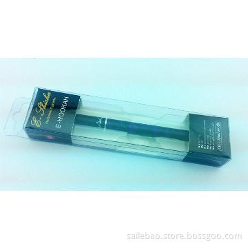 Hot disposable hookah sticks for sale